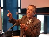 Yoshio Takami