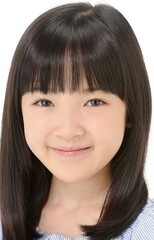 Runa Tamano