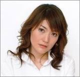 Hitomi Kato
