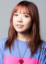 Lily Ki