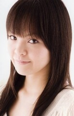 Kaya Miyake
