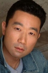 Hiroshi Watanabe