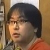 Naoki Tate