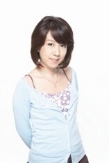 Yumi Hikita