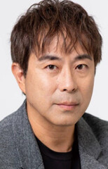 Susumu Akagi
