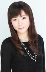 Kei Maeda