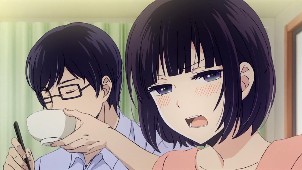 3917614ed35f8b384eb4cef2a0dbf5139de45cfe