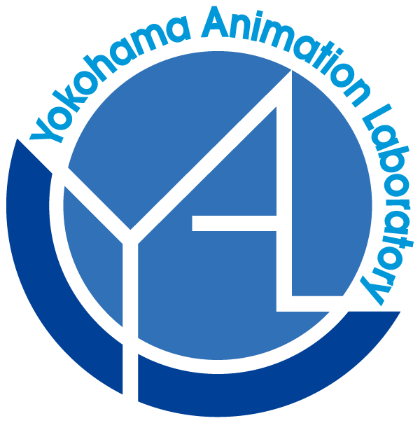 Аниме студии Yokohama Animation Laboratory