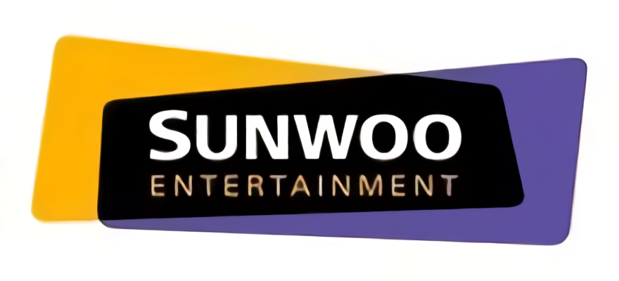 Аниме студии Sunwoo