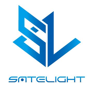 Аниме студии Satelight