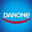 ‘‘danon ‘‘
