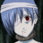 Salieri