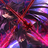 Saqdin_10mail.ru