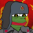 Русский Камрад