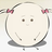 May_Day
