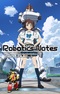 Robotics;Notes