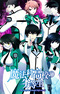 Mahouka Koukou no Rettousei