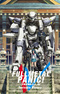 Full Metal Panic! Invisible Victory