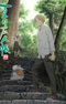 Natsume Yuujinchou Go