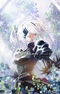 NieR: Automata Ver 1.1a