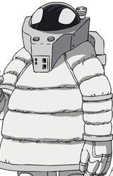 Номер 13