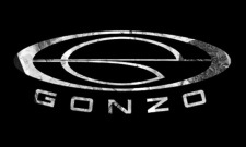 Gonzo