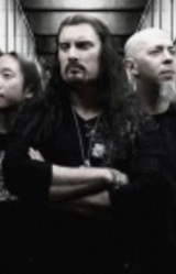 Dream Theater