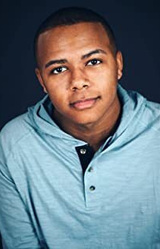 A.J Beckles