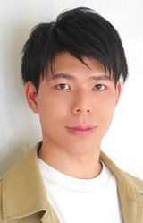 Kazuki Kyan